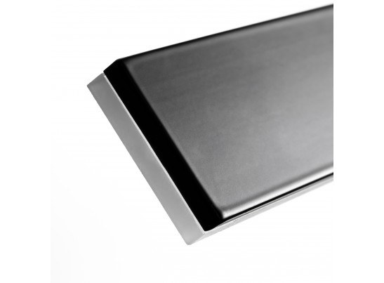 Бра/подсветка для картин (зеркал) Muro Spec Lightstar 808687-3 в Кургане