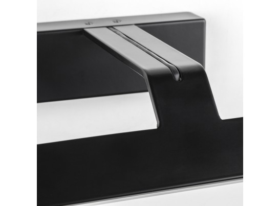 Бра/подсветка для картин (зеркал) Muro Spec Lightstar 808687-3 в Кургане