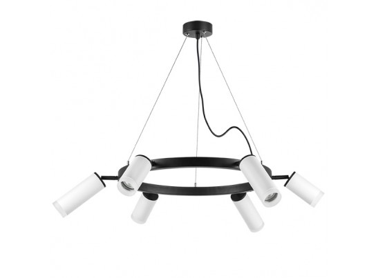 Люстра подвесная Rullo Lightstar LR0163638630 в Кургане