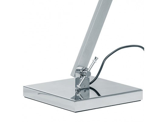 Настольная лампа Meccano Lightstar 766919 в Кургане