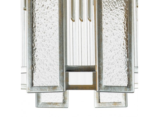 Люстра потолочная Agave Lightstar 712044 в Кургане