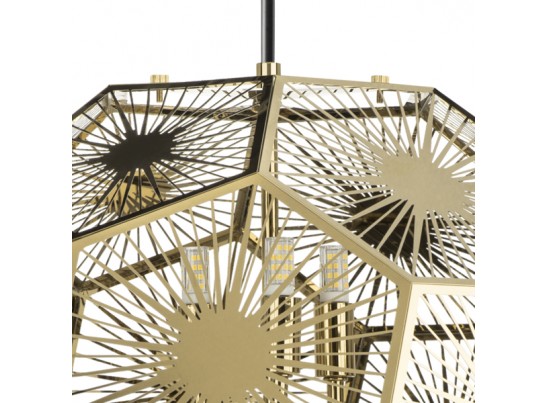 Подвес Fermo Lightstar 724262 в Кургане