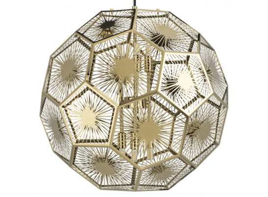 Подвес Fermo Lightstar 724262 в Кургане