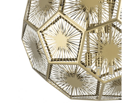 Подвес Fermo Lightstar 724262 в Кургане