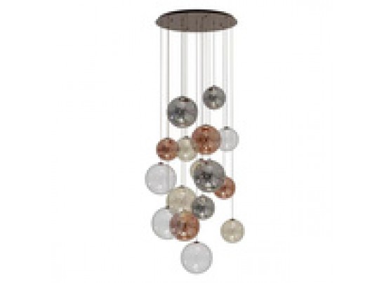 Подвес Sferetta Lightstar 801169 в Кургане