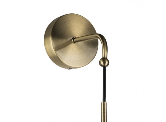 Бра Ramo Lightstar 690511 в Кургане