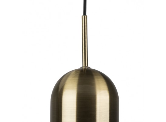 Бра Ramo Lightstar 690511 в Кургане