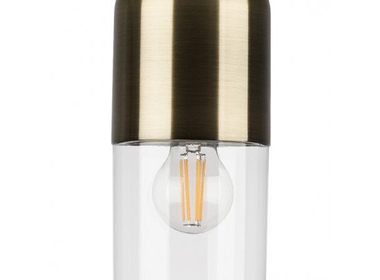 Бра Ramo Lightstar 690511 в Кургане