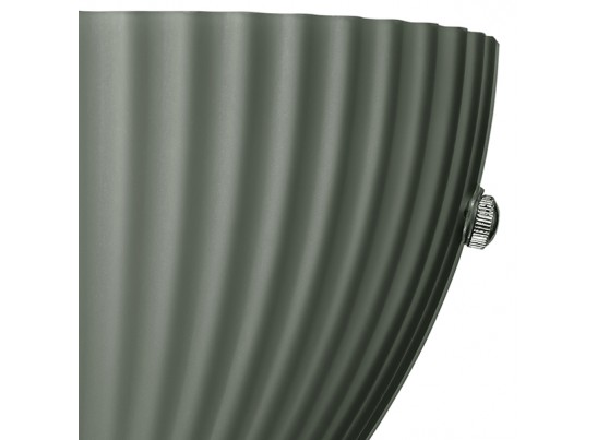 Бра Agola Lightstar 810811 в Кургане