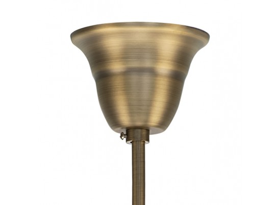 Люстра подвесная Stregaro Osgona 694081 в Кургане