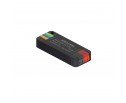 Комплект со светильником Mobiled 12V 5W 300LM Mobiled Lightstar 036240-2 в Кургане