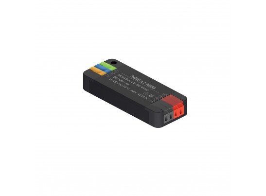 Комплект со светильником Mobiled 12V 5W 300LM Mobiled Lightstar 036240-2 в Кургане