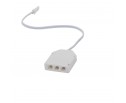 Комплект со светильником Mobiled 12V 5W 300LM Mobiled Lightstar 036240-2 в Кургане