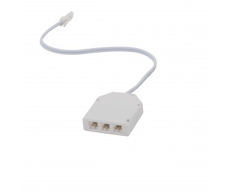 Комплект со светильником Mobiled 12V 5W 300LM Mobiled Lightstar 036240-2