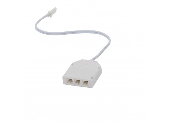 Комплект со светильником Mobiled 12V 5W 300LM Mobiled Lightstar 036240-2 в Кургане