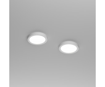 Комплект со светильником Mobiled 12V 5W 300LM Mobiled Lightstar 036240-2
