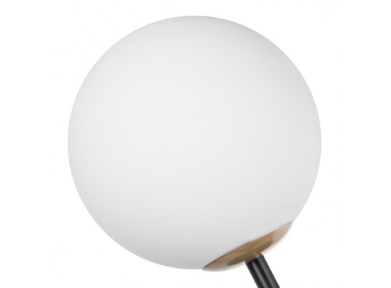 Бра Croco Lightstar 815620 в Кургане