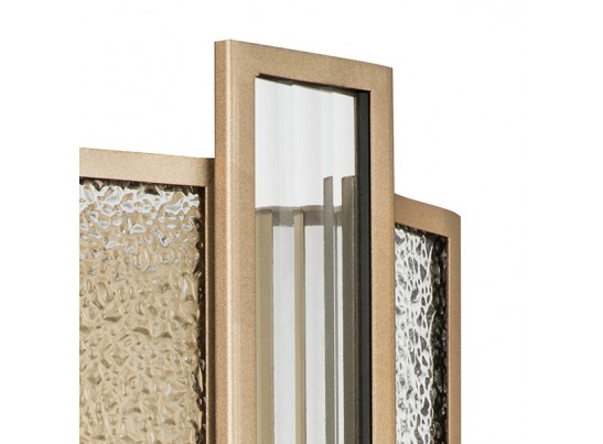 Бра Agave Lightstar 712622 в Кургане