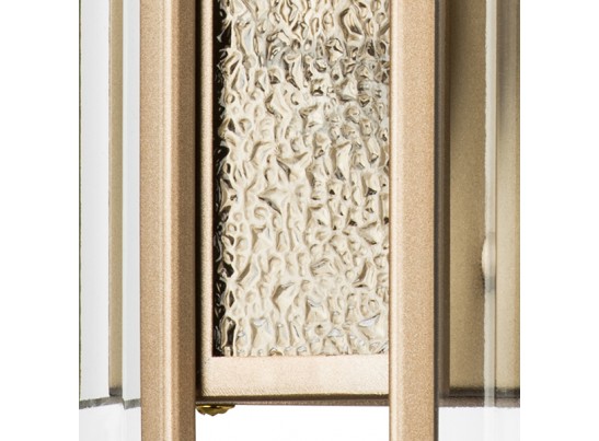 Бра Agave Lightstar 712622 в Кургане