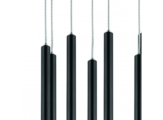 L8T747447 в Кургане