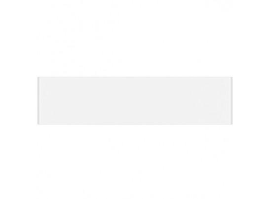 Бра Fiume Lightstar 810616 в Кургане