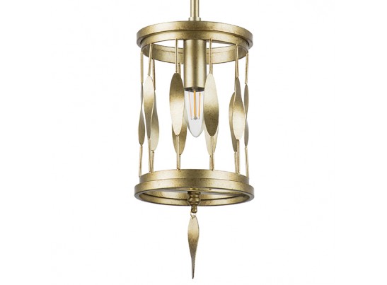 Люстра потолочная Firenze Lightstar 725113 в Кургане