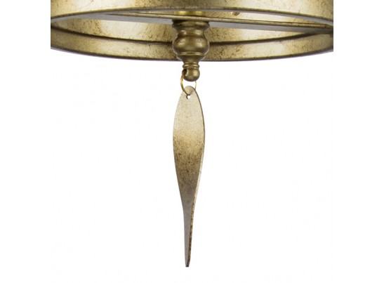 Люстра потолочная Firenze Lightstar 725113 в Кургане