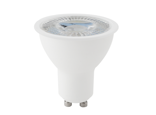 Светодиодные лампы LED Lightstar 942262 в Кургане