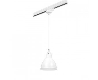 Комплект с подвесом Loft Loft Lightstar L3T765016