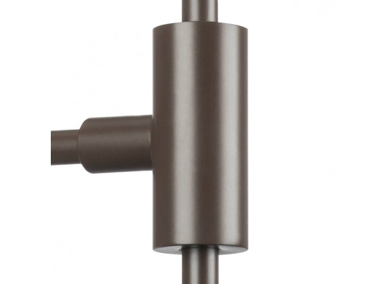 Бра Globo Lightstar 813617 в Кургане