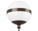 Бра Globo Lightstar 813617 в Кургане