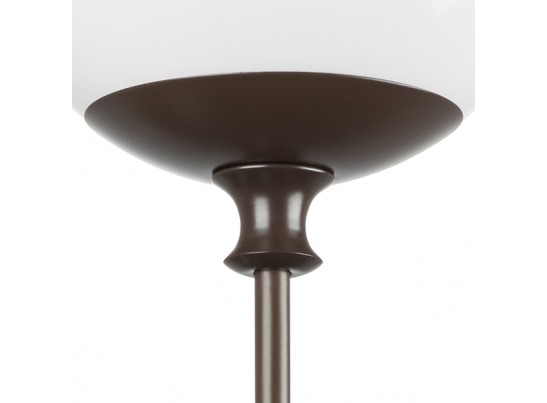 Бра Globo Lightstar 813617 в Кургане