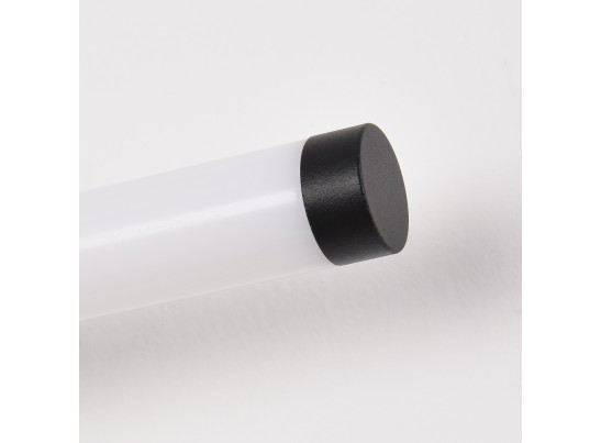 Светильник настенный (Бра) Noce Lightstar 201017 в Кургане