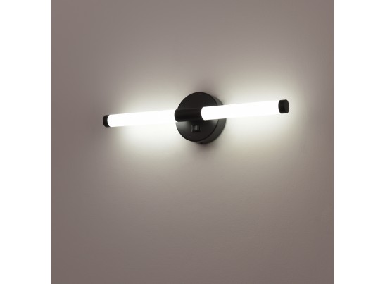 Светильник настенный (Бра) Noce Lightstar 201017 в Кургане