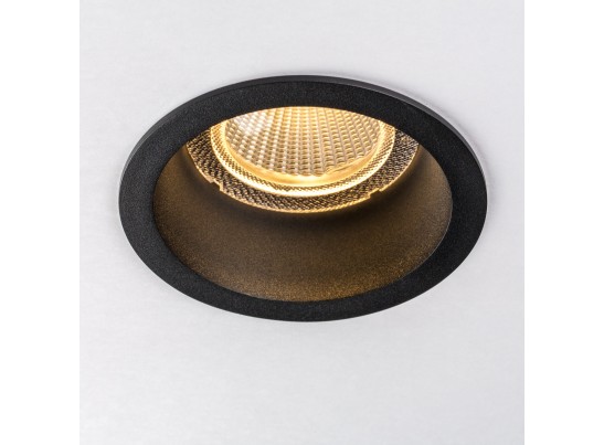 Светильник светодиодный универсальный IP65 Ciclone Lightstar 385137 в Кургане