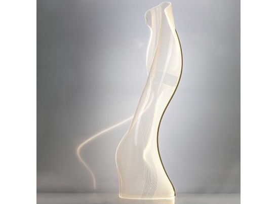 Торшер Varese Lightstar 738783 в Кургане