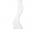 Торшер Varese Lightstar 738783 в Кургане