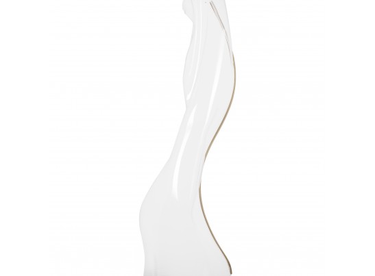 Торшер Varese Lightstar 738783 в Кургане