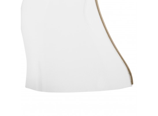 Торшер Varese Lightstar 738783 в Кургане