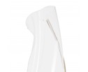 Торшер Varese Lightstar 738783 в Кургане
