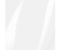 Торшер Varese Lightstar 738783 в Кургане