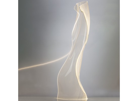 Торшер Varese Lightstar 738783 в Кургане