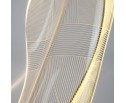 Торшер Varese Lightstar 738783 в Кургане