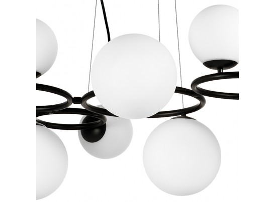 Люстра подвесная Globo Lightstar 815097 в Кургане