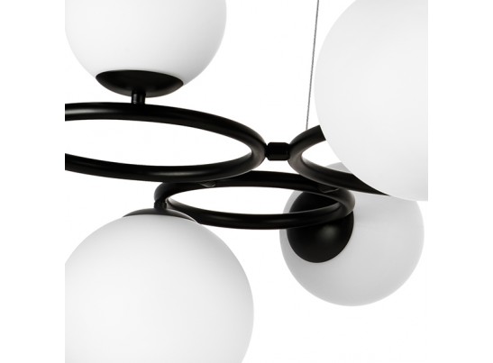 Люстра подвесная Globo Lightstar 815097 в Кургане