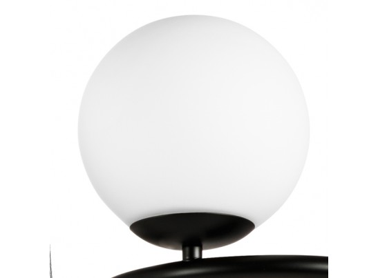 Люстра подвесная Globo Lightstar 815097 в Кургане