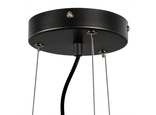 Люстра подвесная Globo Lightstar 815097 в Кургане