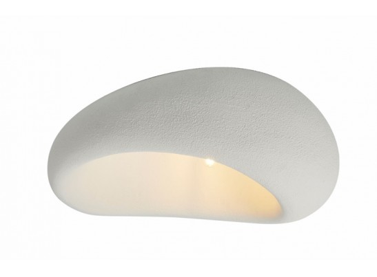 Светильник настенно-потолочный Sigma Lightstar 611666 в Кургане