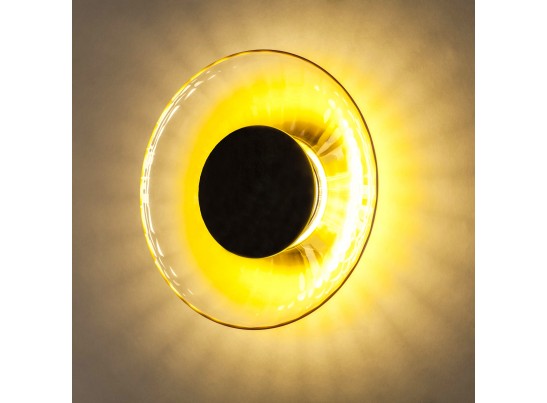 Настенно-потолочный светильник Celesta Lightstar 809023 в Кургане