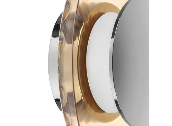 Настенно-потолочный светильник Celesta Lightstar 809023 в Кургане